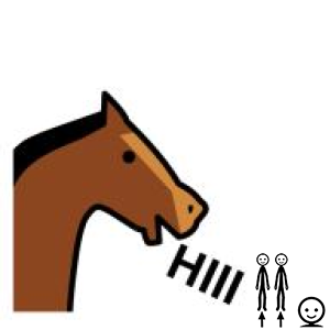 Arasaac 150-1d7e66df0ee5467733cc9df82573571a