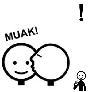 Arasaac 150-1d8b156b6723c72f29ee95cbf5c35802