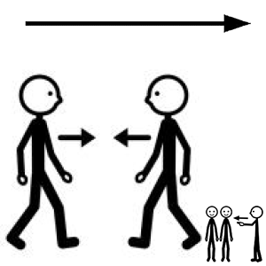 Arasaac 150-1d99fb904664ae7101a5bda663d27ad2