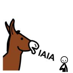 Arasaac 150-1d9ce4b81cc38565faff484159ff15c6