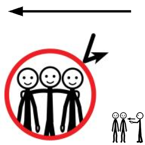 Arasaac 150-1da4b93f48722213f3b4ea9bc771dc32