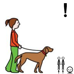 Arasaac 150-1db74741b56ea78fcbb3a21cfb5fc376