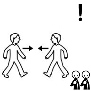 Arasaac 150-1dd23c59df5b941f562b0fa872a9e731