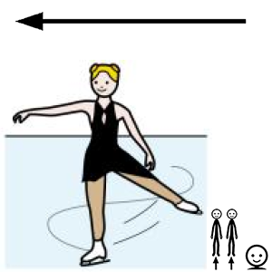 Arasaac 150-1dd3f04d07baec218b86ae23d03e80b6