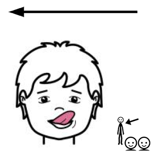 Arasaac 150-1dd4f25396116690b2a1c78cee6b8406