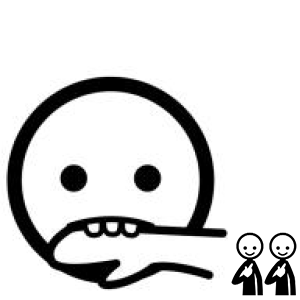 Arasaac 150-1dd5aa332eae5aad63ce94ee6bcef0c3