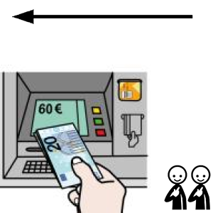 Arasaac 150-1dd85db3877a832e9b9dd2223571fd76