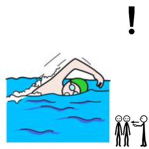 Arasaac 150-1ddb2e865357b71b91836a7fb5cbae1e