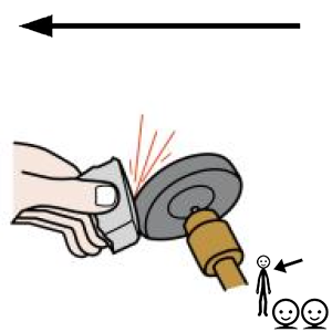 Arasaac 150-1de512f49dff2e21d6a2d4d88f225e2c