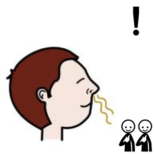 Arasaac 150-1de74d9001c531e32e8b9759c266cb78