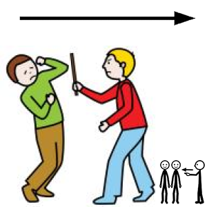 Arasaac 150-1debcd0b56520f2095929d1f71d44421