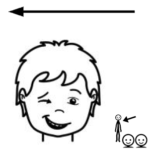 Arasaac 150-1df3661002919a2a2cca65b93bc4a1ce