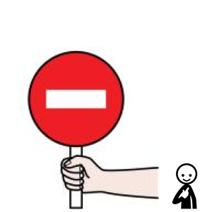 Arasaac 150-1df4187b656980ee5c640c44fc1a041f