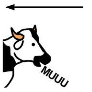 Arasaac 150-1df51972ea3c400711fdcc593d5065c7