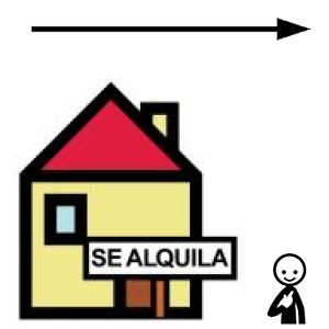 Arasaac 150-1df5648ca18340b5a7b5160b5667b26d