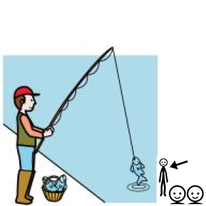 Arasaac 150-1dfa0e0bfe27ea8f397fdfaa93f77719