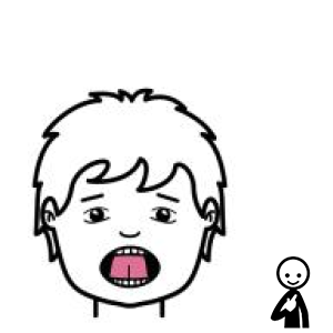 Arasaac 150-1e02268bf96df977ac2fcbd5142e1cae