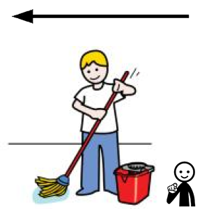 Arasaac 150-1e02f27c4ea2cfcb2830fa578b2c4ac8