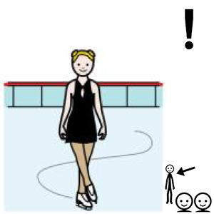 Arasaac 150-1e347cb9807266473dd6c4b3093f268c