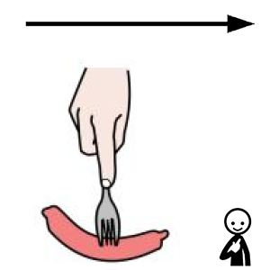 Arasaac 150-1e4ee37754c243f3d49cd2a566c29b16