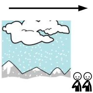 Arasaac 150-1e5abe39f986cae0dab2f3e4d32a386