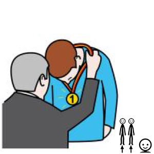 Arasaac 150-1e5b041a366246a202dc072c8fa39669