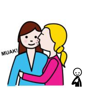 Arasaac 150-1e635970c9a6e20db2feb6bbd97166e