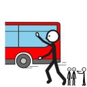 Arasaac 150-1e6be61df382a74e0c52993f14bc92d4