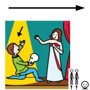 Arasaac 150-1e6e7f7cf4262d49c50d1c4bf4b8d6fd