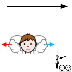 Arasaac 150-1e711edf6db682f18f4bfcc1b38080a7