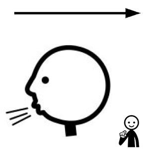 Arasaac 150-1e731f3d2bbe22fb3c674080c98a3b1b