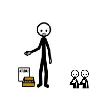 Arasaac 150-1e7ac5621a80ae6f0052faf6b604cd7a