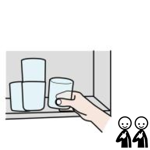 Arasaac 150-1e80b0e08200046ebe1b6b9bb52d216f