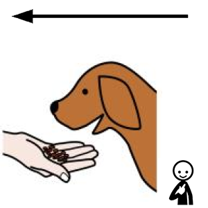 Arasaac 150-1e8f01e05a11d924288bb9a7f8a4a893