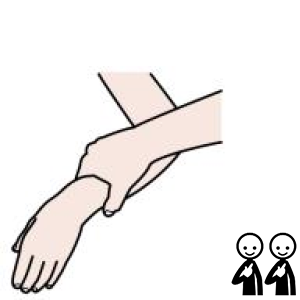 Arasaac 150-1e90e122d49c3a9e7cea0479720d3be1