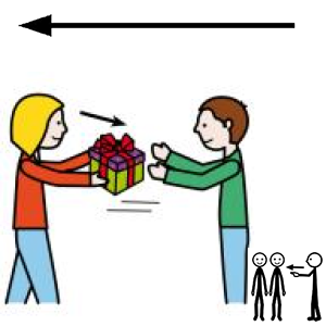 Arasaac 150-1e9feb42ad53b232496d109a7f94e2c4