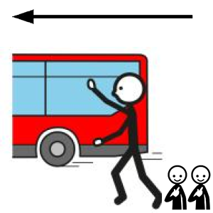 Arasaac 150-1eb7cbb9c7b618db2bf077f10536545a