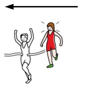 Arasaac 150-1eb8505440ea47e41f359c520a2b57df