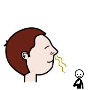 Arasaac 150-1ec242857fef7a8a0836ca083c6b269f