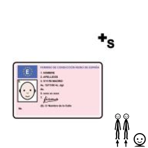 Arasaac 150-1ec824f12935bc2001abce5b59d91564