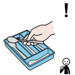 Arasaac 150-1ec8813d3be84a974641c4e25ed7b9e7