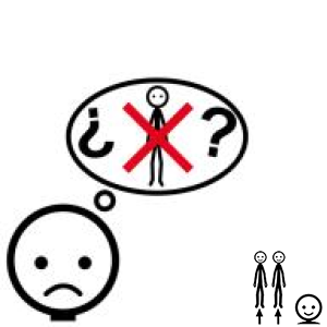 Arasaac 150-1ed3f4d6872ec177b5744458d6e7dc62