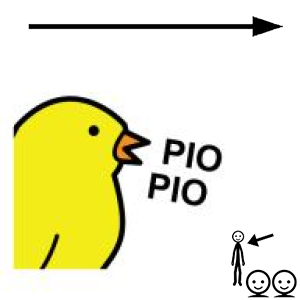 Arasaac 150-1ed773a9b6338be565bb8b54f6406d99