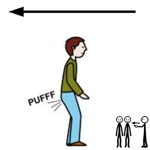 Arasaac 150-1ed7b28768fc48cbbee6e483b9ba2df6