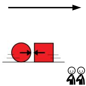 Arasaac 150-1ee0b02f3b264c49f31e633132209d66