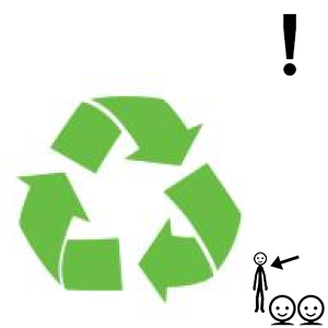 Arasaac 150-1ee49c5843152b6948f8a1b9e12f01c2