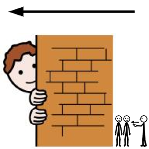 Arasaac 150-1eeb125531a0b63fce054d14459c50ad