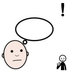 Arasaac 150-1ef7cce1dcaa4929b2480d711deacd27