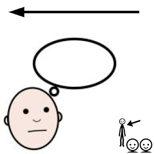 Arasaac 150-1f024a127a1a27c154a3ec19a2ee198c