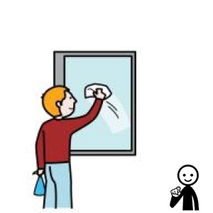 Arasaac 150-1f061b69d1e83d70224901b39396b544